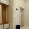 Гостиница Квартира на Ольховой, фото 10