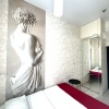 Апартаменты Шарден Lounge, фото 9