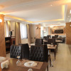 Отель Divine Beach Resort Kumburgaz, фото 32