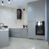Апартаменты Авантаж Premium Apart на Первой Береговой Линии, фото 4