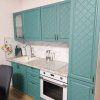 Гостиница Квартира Green Prestige, фото 3