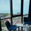 Апартаменты Студия с Фантастическим Ремонтом, фото 4