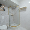 Апартаменты Serenity Premium на первой линии, фото 6