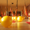 Отель Vitality Hotel Punta, фото 24
