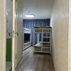 Отель Меблированные комнаты Arvaitour, фото 17