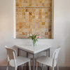 Апартаменты 1-комнатные HomeApart Ленина, 4, фото 7