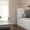 Апартаменты DoMino — Удобная Однушка Рядом с Парками и Инфраструктурой, фото 7