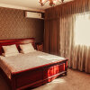 Мини-Отель Sultan Bishkek, фото 7