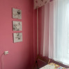 Гостиница Квартира Командировка, фото 6