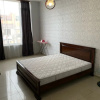 Апартаменты RentInnYerevan Nalbandyan 7/1, фото 6