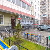 Апартаменты Двухкомнатные на Сибирской 42, фото 36