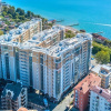 Гостиница Квартира у Моря ЖК Посейдон, фото 31