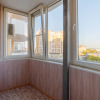 Гостиница Квартира PrezentHaus на Горького 20 k15, фото 4