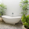Отель Вилла Trendy with Private Pool, фото 6