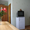 Гостевой Дом Ирина, фото 28