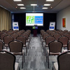 Отель Holiday Inn Express Dubai Internet City an IHG Hotel, фото 38