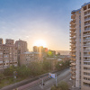 Отель Orbeli Hotel Yerevan, фото 10