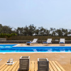 Отель Вилла Casa Alta Mare, фото 3