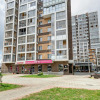 Гостиница Квартира посуточно Комфорт, фото 27