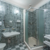 Отель Radium Palace, фото 9