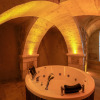 Отель Doctor's Cave Cappadocia, фото 21