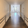 Отель Design 2 Bdr Apartment Neve Tzedek #N11, фото 9
