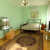 Гостиница Гостеваой дом Семейный, фото 24