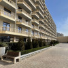Апартаменты на Московской улице 15к3, фото 17