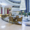 Отель J'adore Deluxe Hotel & Spa, фото 14