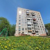 Апартаменты Живи Уютно Рядом с Вокзалом, фото 14