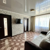 Гостиница Квартира 3-комнатная, фото 7