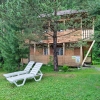 Гостиница База отдыха Усадьба Медведица, фото 10