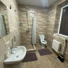 Гостиница База отдыха Сердце гор, фото 6