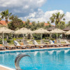 Отель Alacati Beach Resort, фото 30