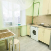 Гостиница Квартира на Университетском 1, фото 4