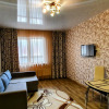 Гостиница Квартира 2-комнатная на Усольцева, фото 5