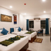Бутик-Отель Siem Reap City Angkor Boutique, фото 26