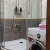 Гостиница Уютная Квартира Около Футбольного Манежа, фото 18