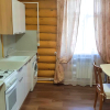 Гостиница Квартира Изба, фото 7
