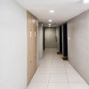 Апартаменты Brand New 2 Bedrooms Duplex - Florentine #TL58, фото 27