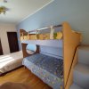 Гостевой дом Guest Apart Hotel, фото 7