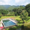 Отель VILLA INLE BOUTIQUE RESORT, фото 4