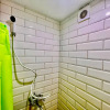 Апартаменты Студия Центр Комфорт, фото 13