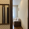 Гостиница Квартира Евро 2-ком 60 лет Октября 5а-125, фото 17