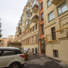 Гостиница Квартира в Самом Центре Москвы, фото 19