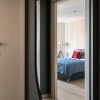 Апартаменты Magic ArtStudio рядом с центром с кондиционером, фото 29