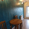 Гостиница Квартира Мансарда Рустик Шик, фото 6