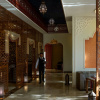 Отель Salalah Gardens Hotel Managed by Safir Hotels & Resorts, фото 35