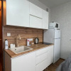 Апартаменты Yousinn, фото 19