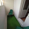 Гостиница Квартира Уютная со всеми Удобствами с Балконом, фото 26